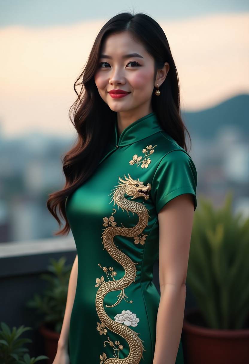 总裁的隐藏菜单